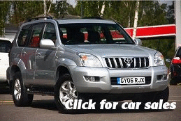 car air conditioning