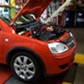 Cheap care servicing 