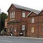 The British School, Queen Street, Hitchin 