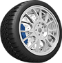 cheap tyres in Hitchin
