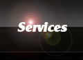 car servicing in Hitchin