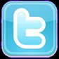 twitter Hitchin Garage